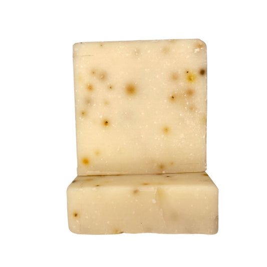 Great Fruit and Tea Tree Soap - Sweet K Naturals